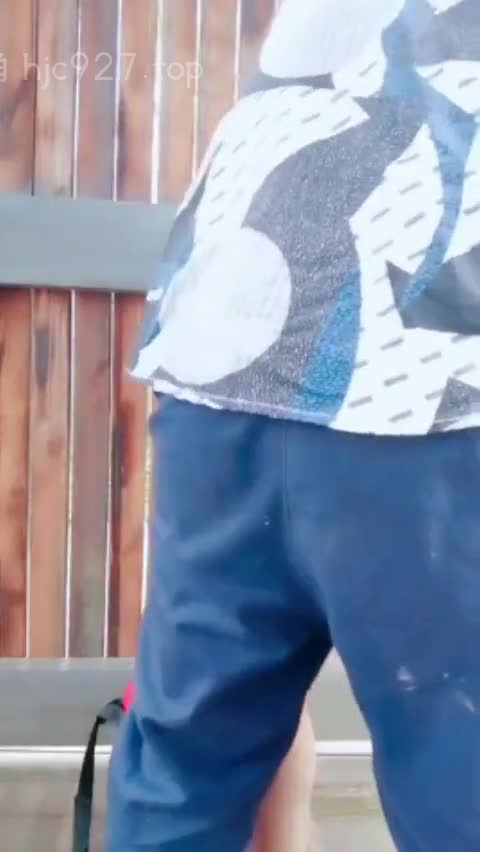video_poster