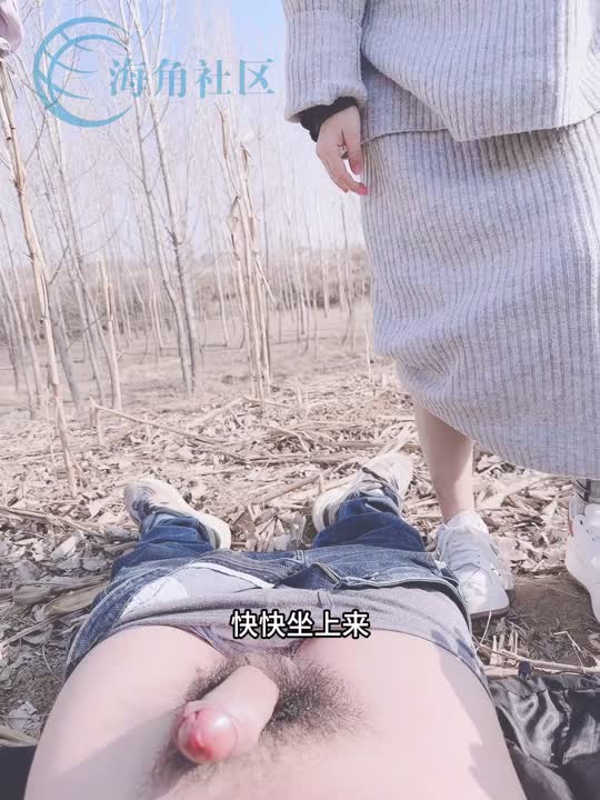 video_poster
