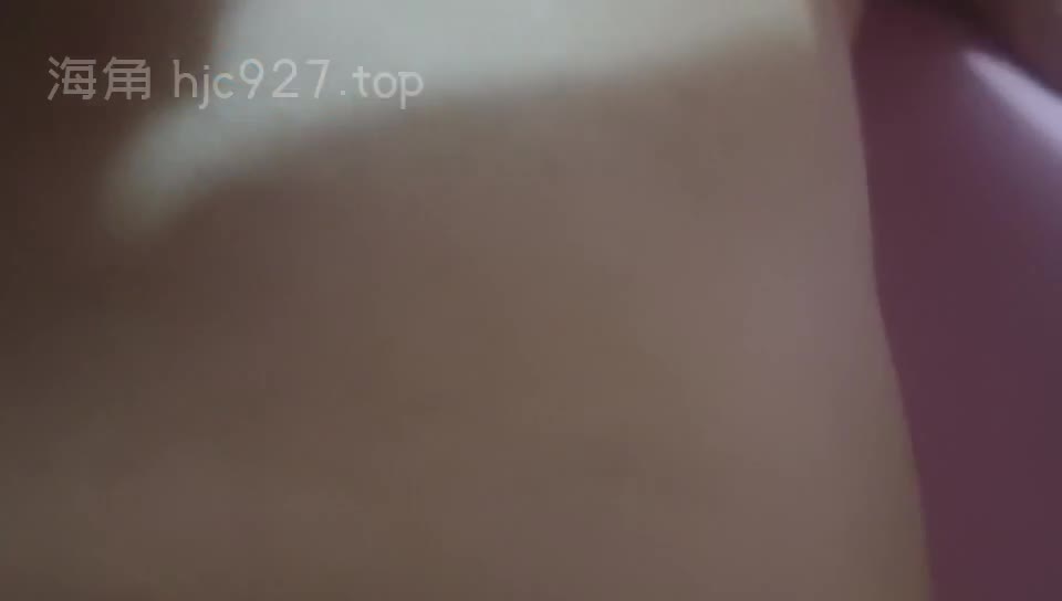 video_poster