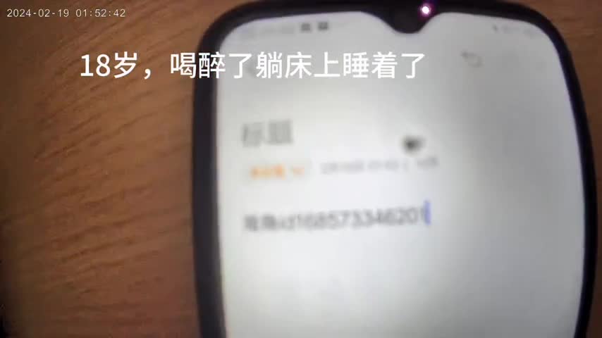 video_poster