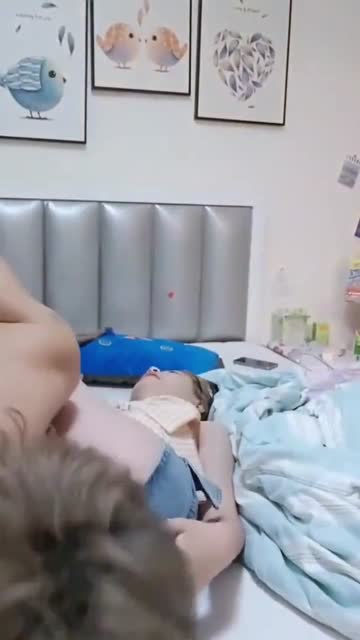 video_poster