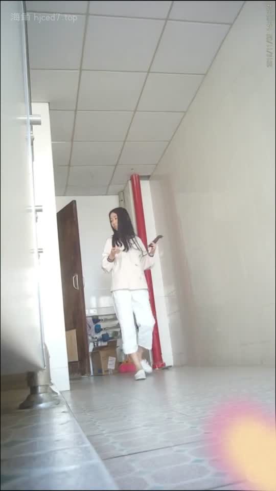 video_poster