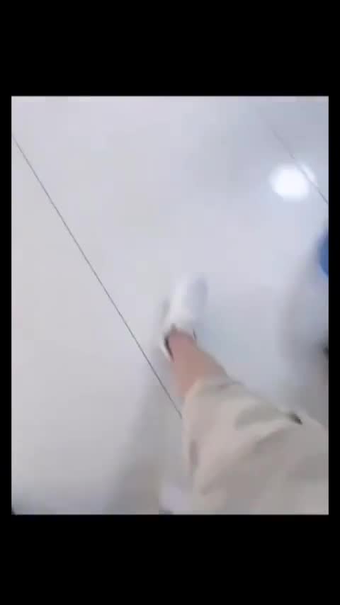 video_poster