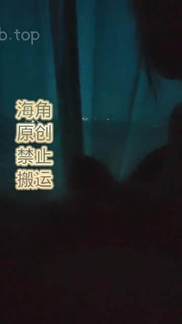 video_poster