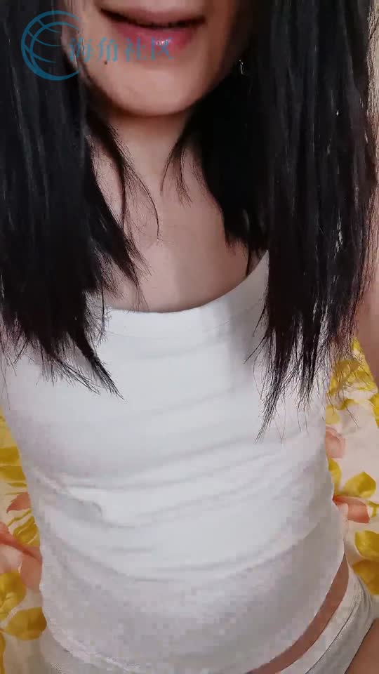 video_poster
