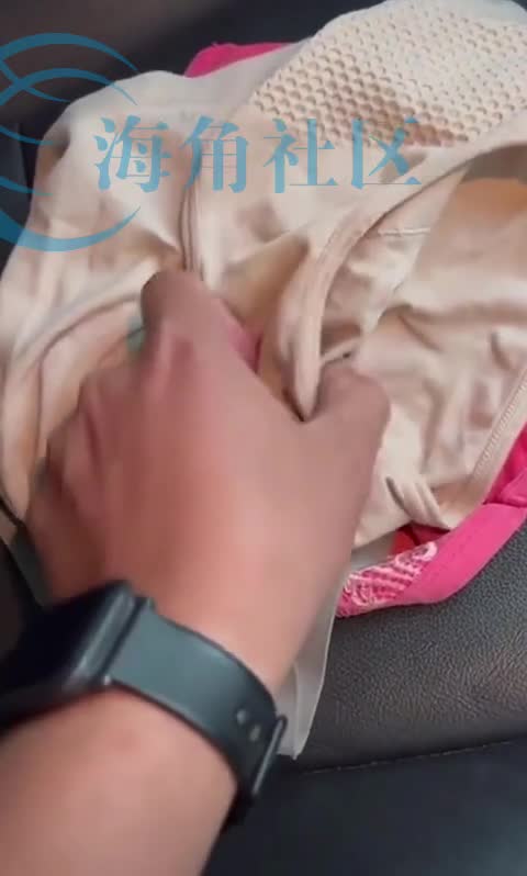 video_poster