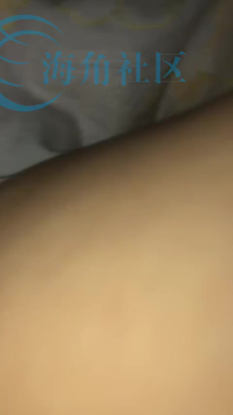 video_poster