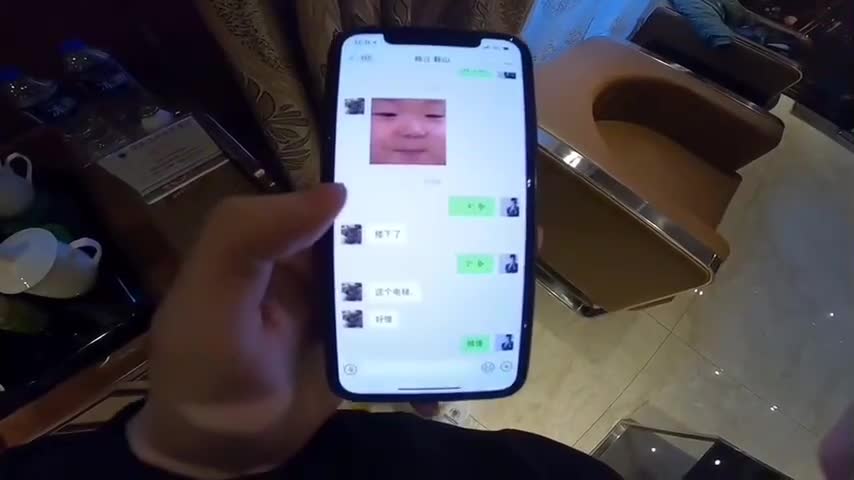 video_poster