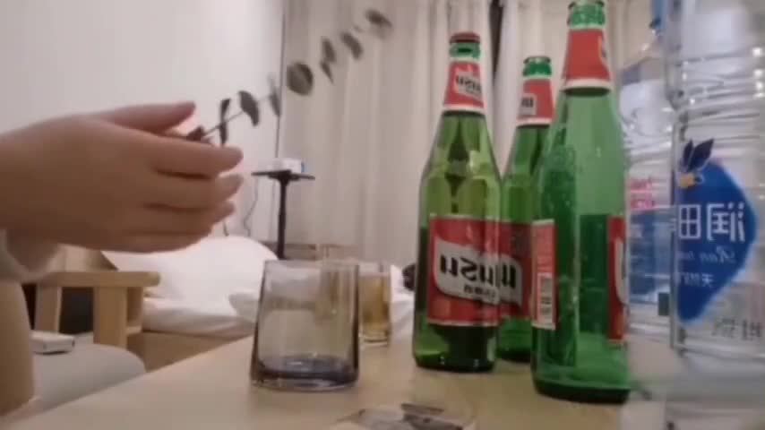 video_poster