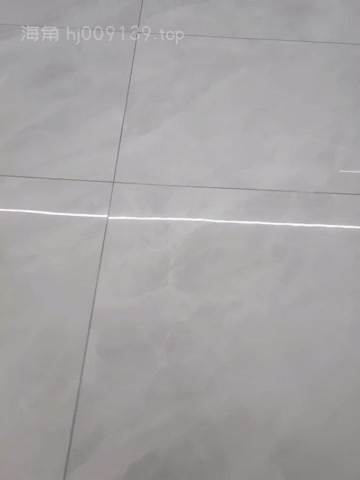 video_poster