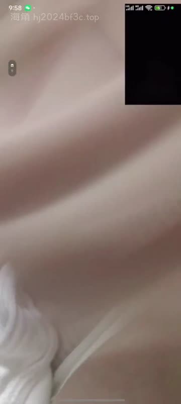 video_poster
