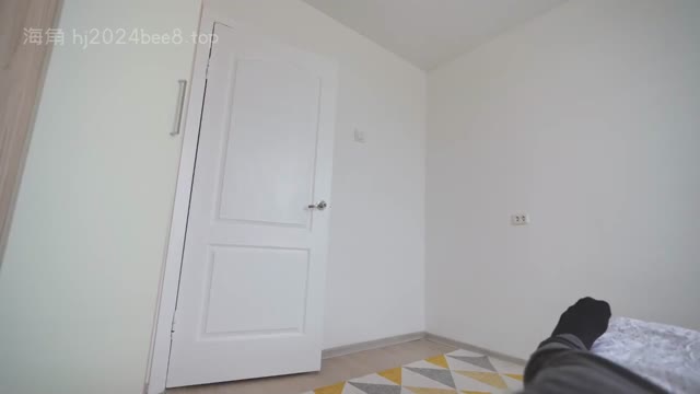 video_poster