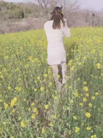 video_poster