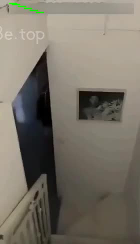 video_poster