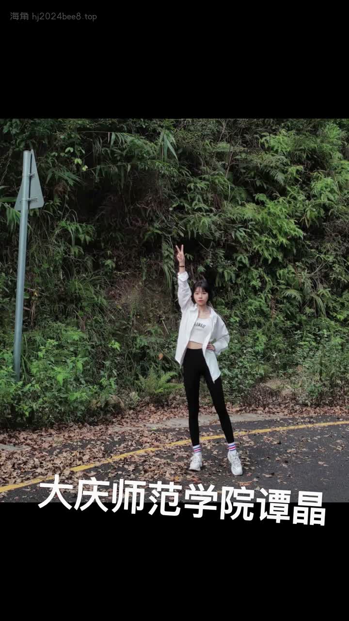 video_poster
