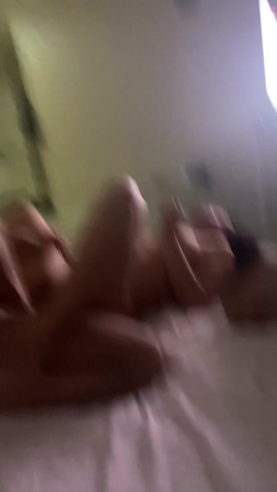 video_poster