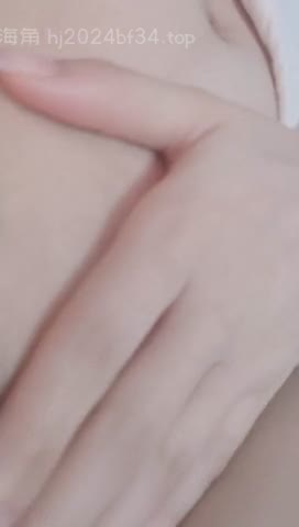 video_poster