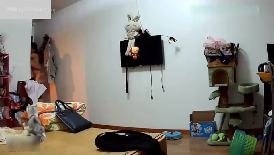 video_poster