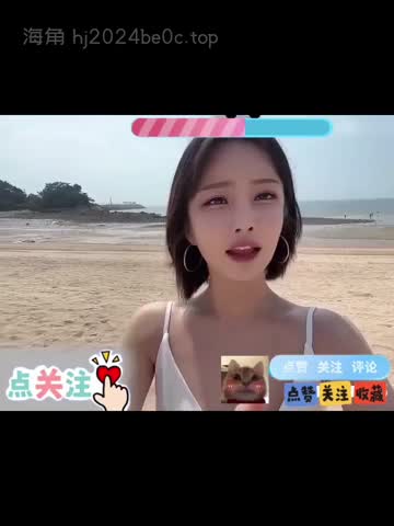 video_poster