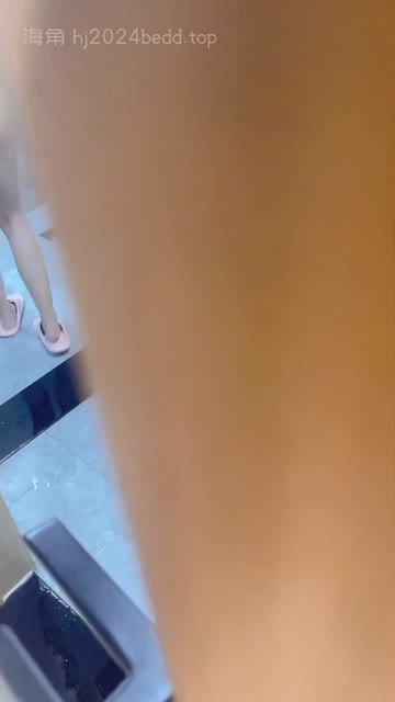 video_poster