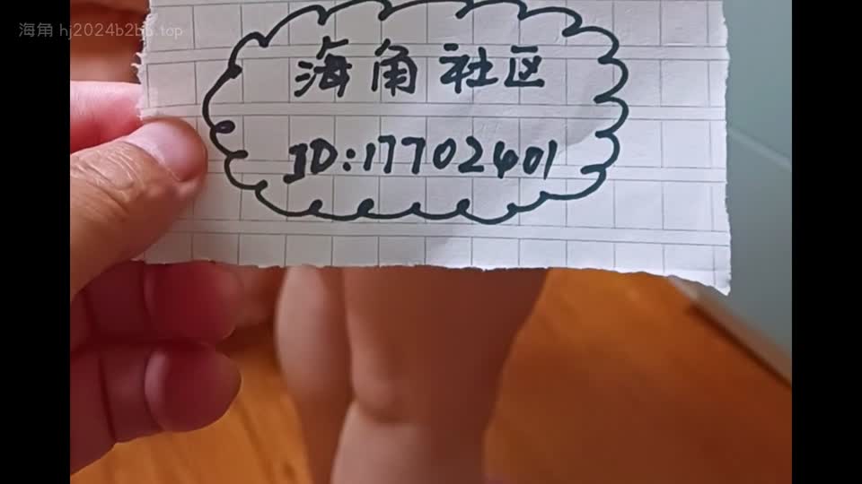 video_poster