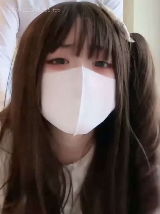 video_poster
