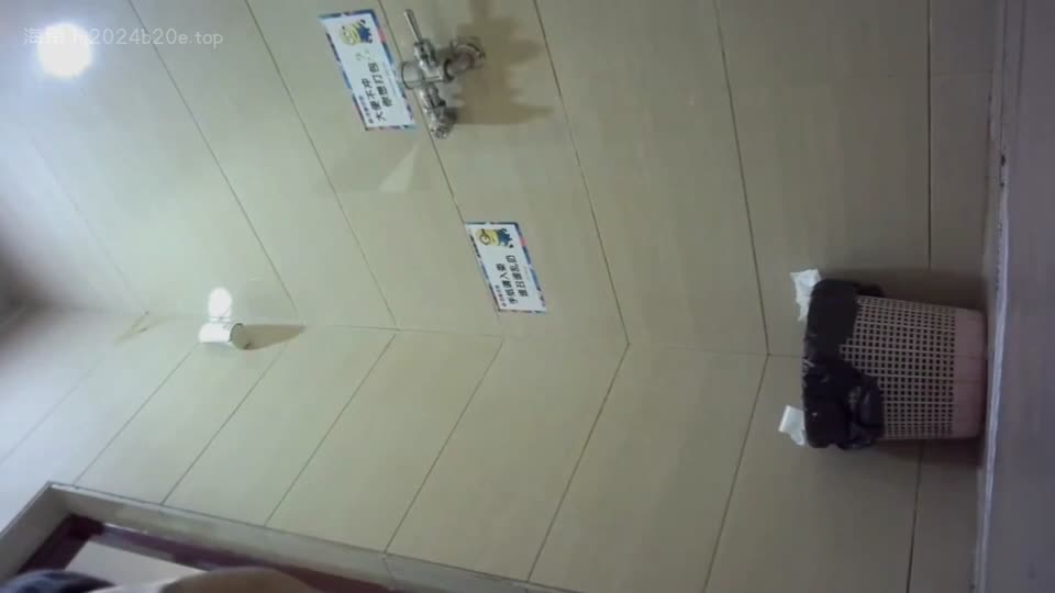 video_poster