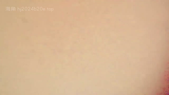 video_poster