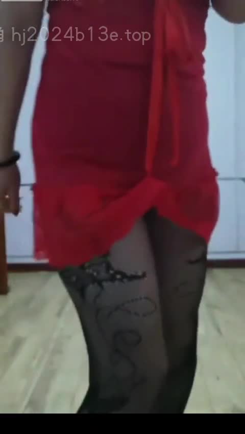 video_poster
