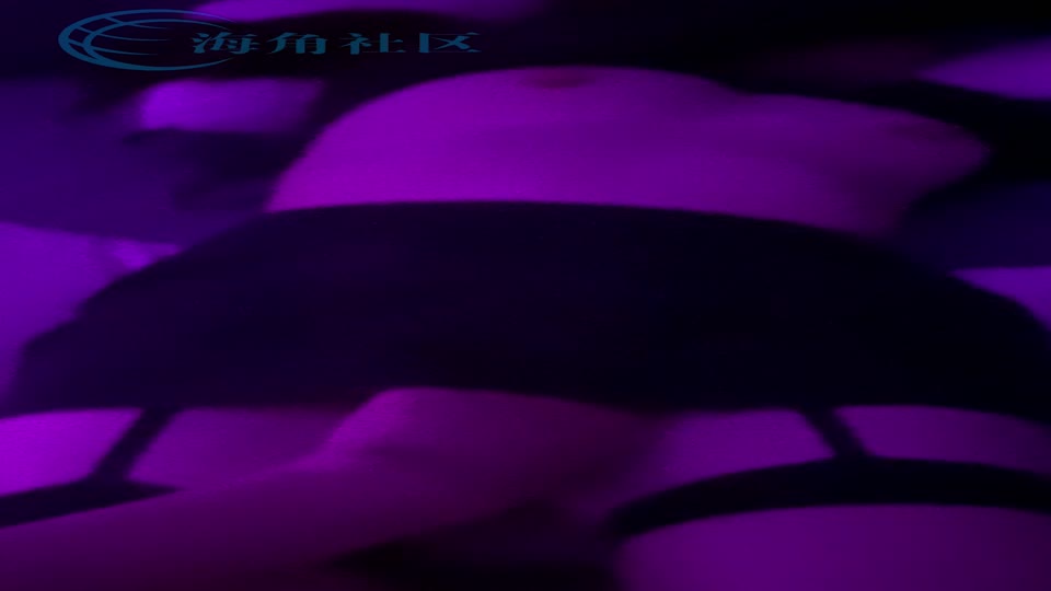 video_poster