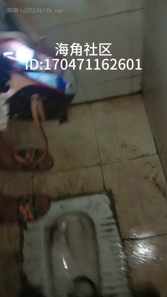 video_poster