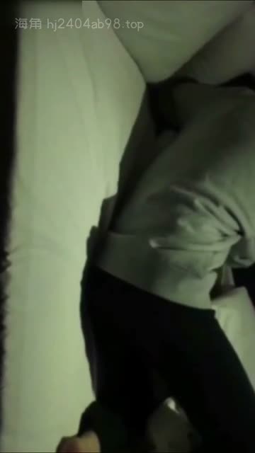 video_poster