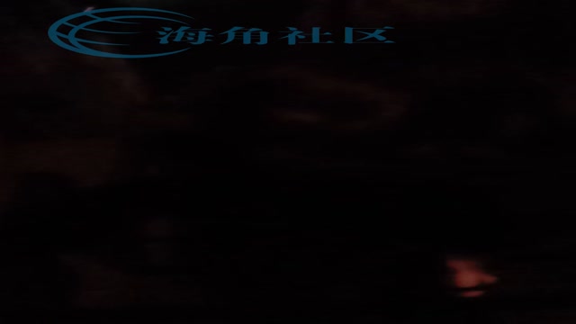video_poster