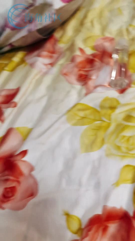 video_poster