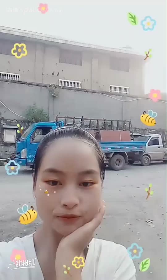 video_poster