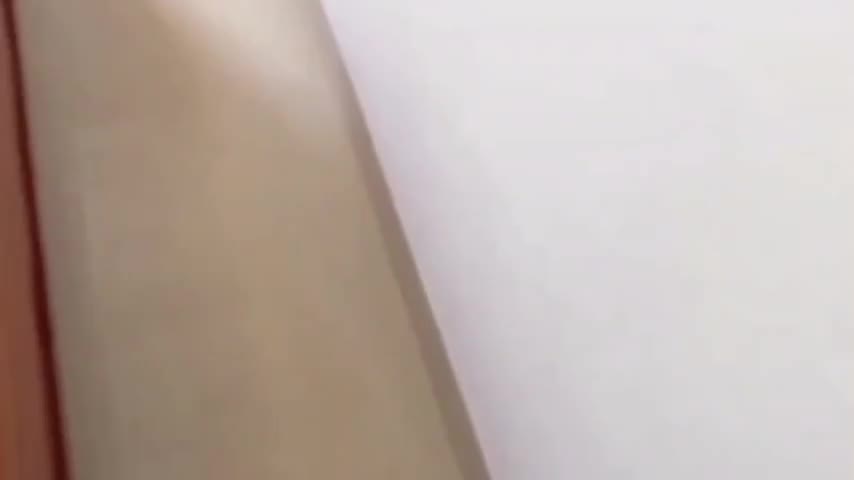 video_poster