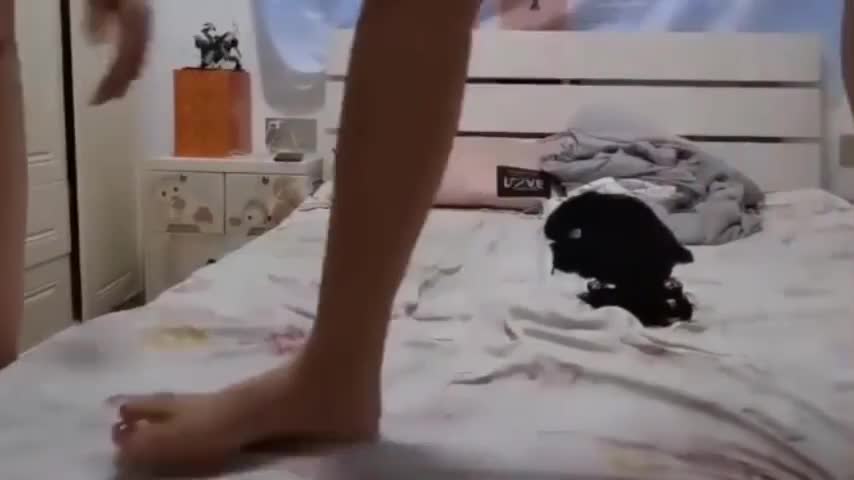 video_poster