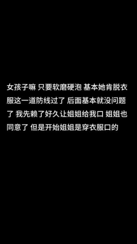 video_poster