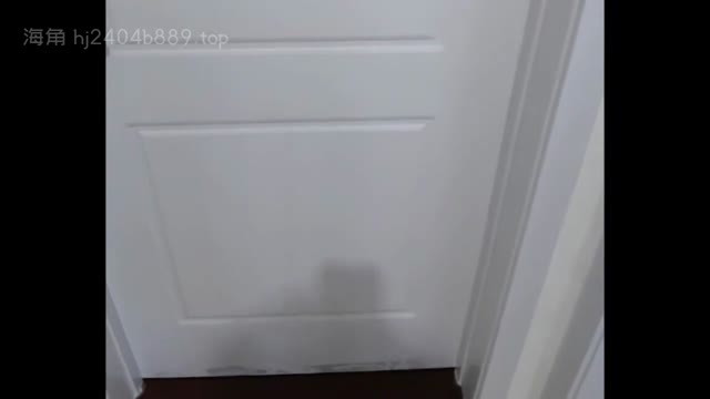 video_poster