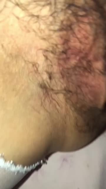 video_poster