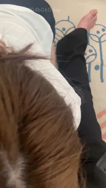 video_poster