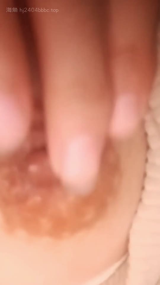 video_poster