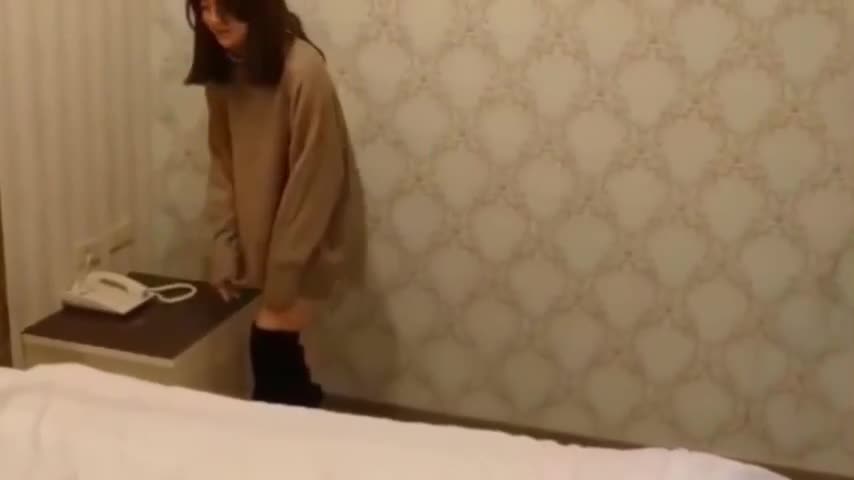 video_poster