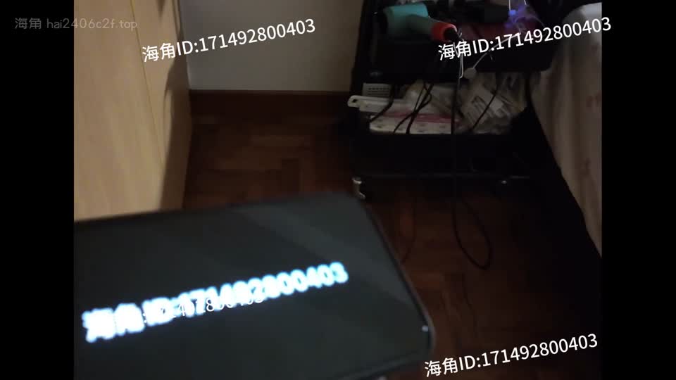 video_poster