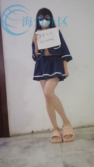 video_poster