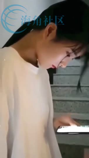 video_poster