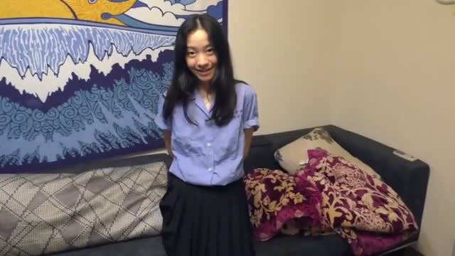 video_poster