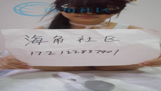 video_poster