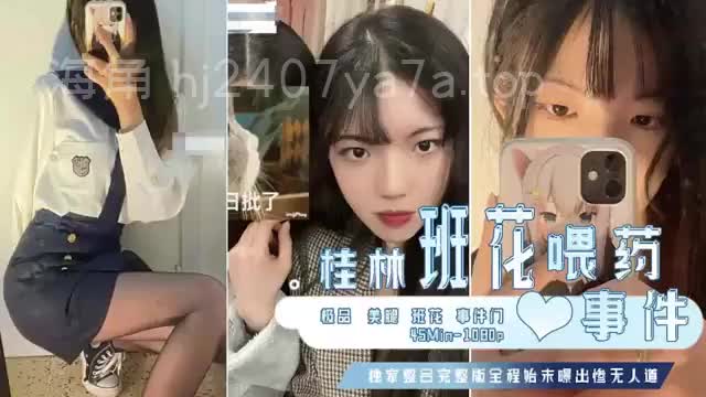 video_poster