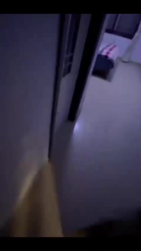 video_poster